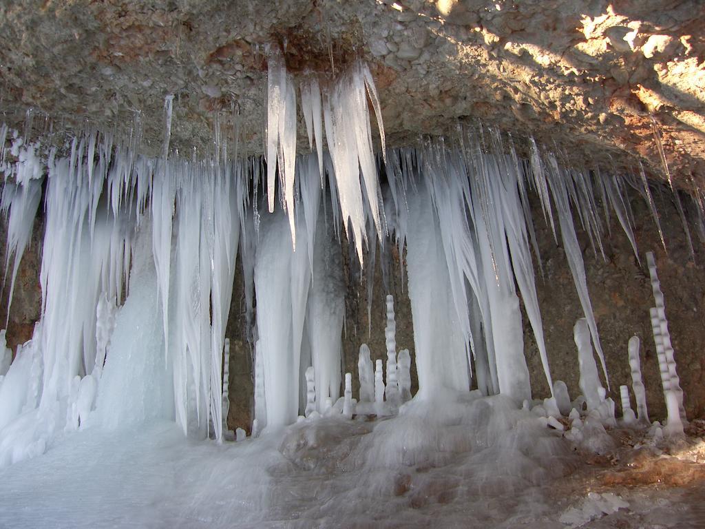 Uebernachtungsmoeglichkeit In Maierhoefen Grunenbach Екстер'єр фото